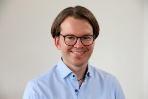 jos_farbe